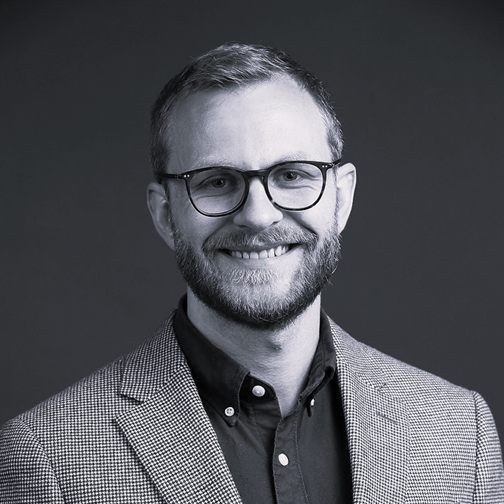 Marius Guenzel