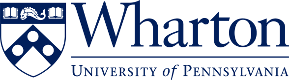 The Wharton School, University of Pennsylvania